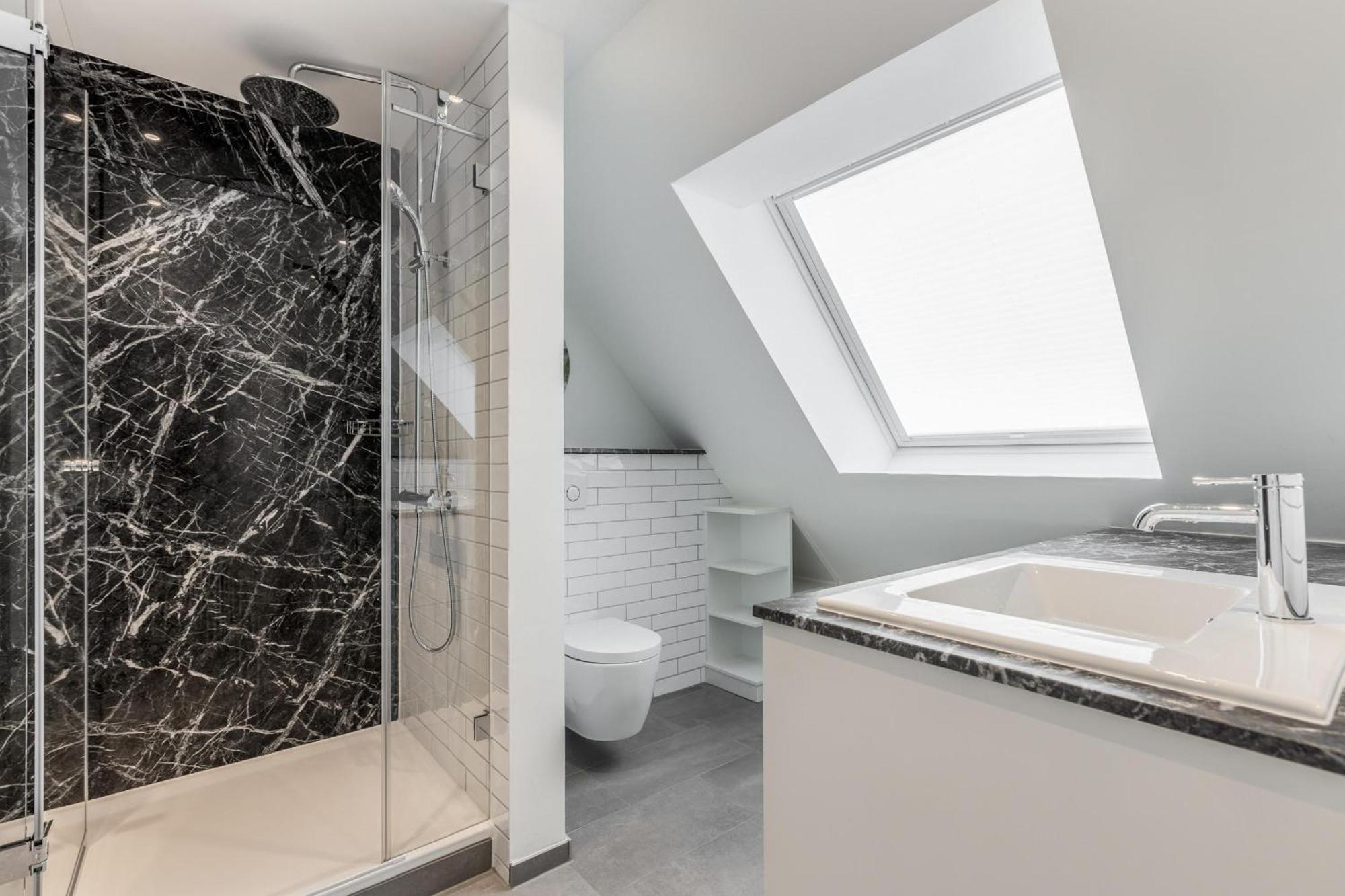 Ferienwohnung Syltstern Вестерланд Екстериор снимка