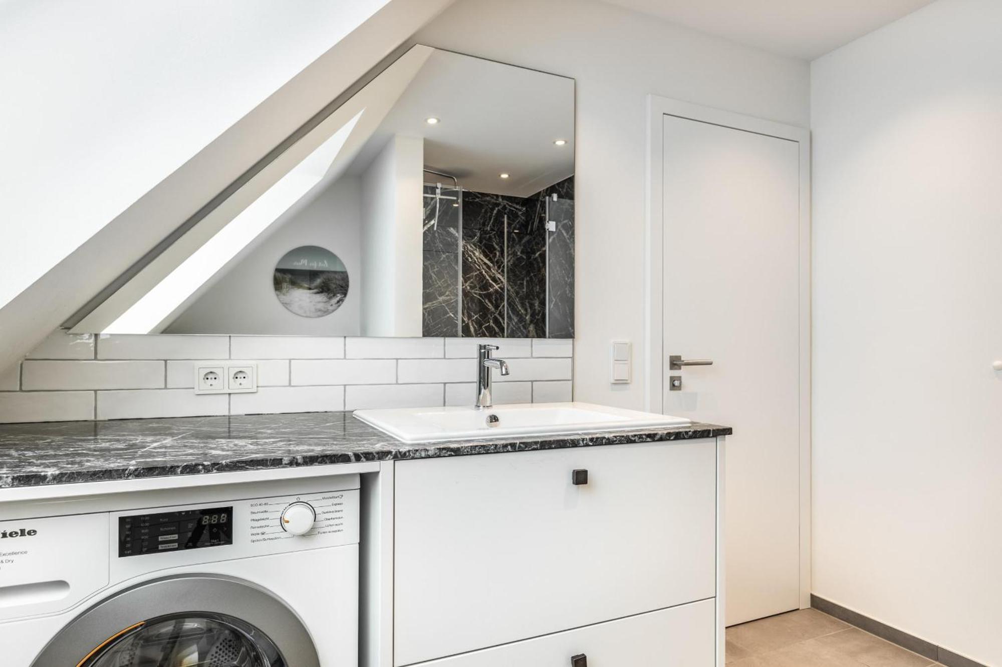 Ferienwohnung Syltstern Вестерланд Екстериор снимка